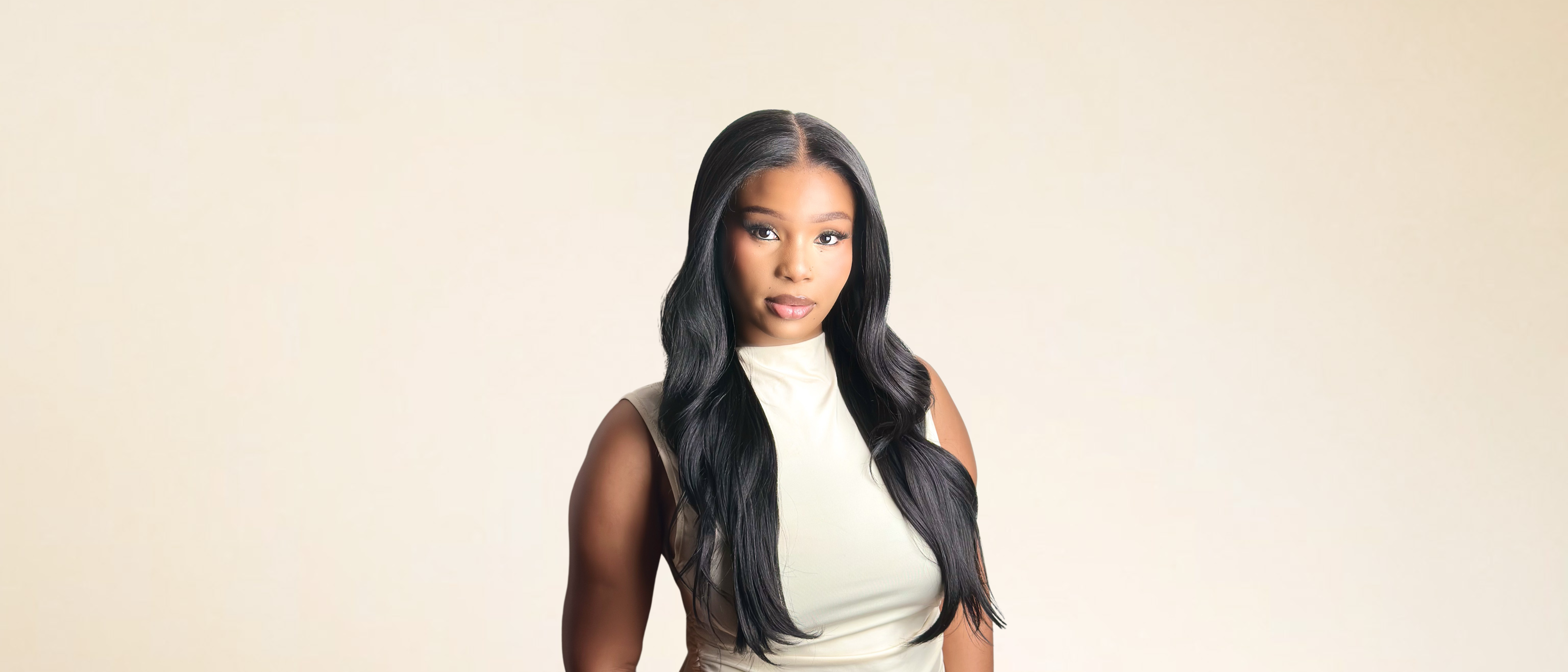 8 Wig Maintenance Tips to Keep Your Wig Looking New