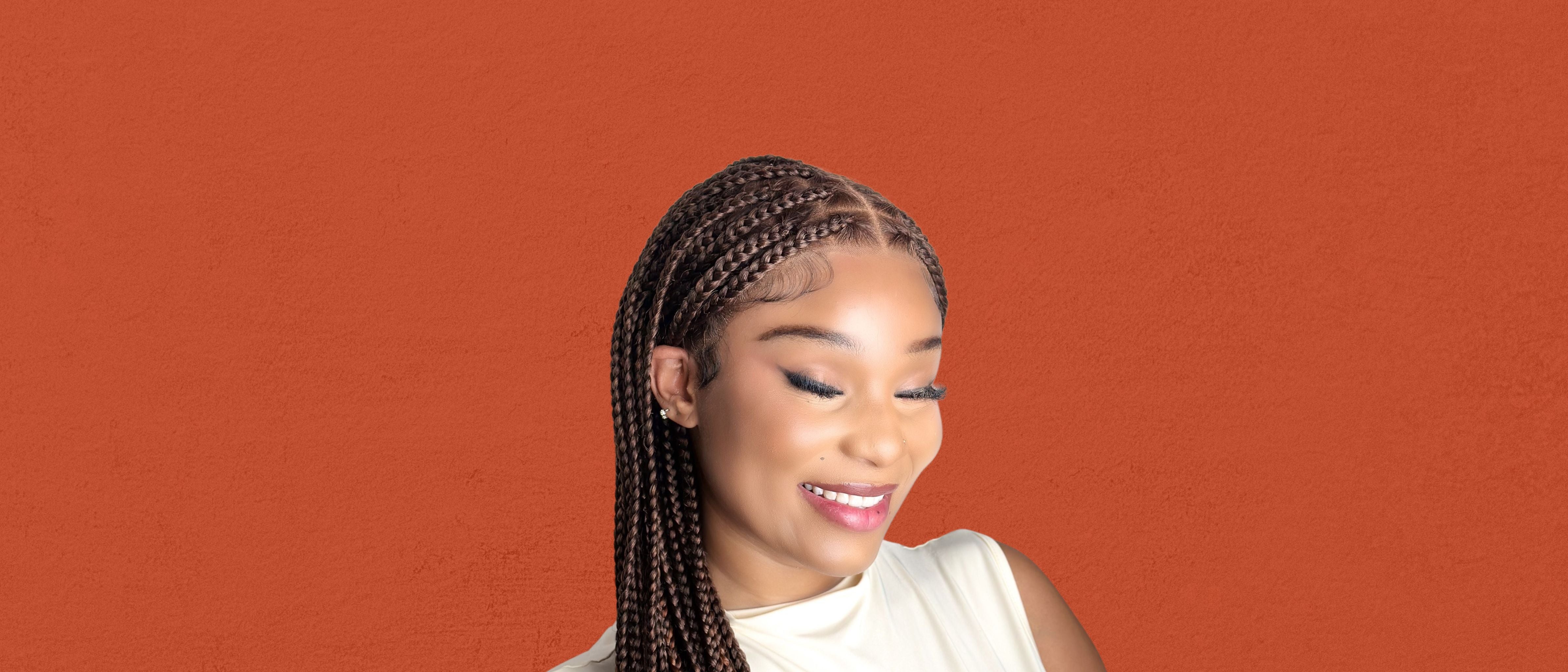 Why Braided Wigs Like Mali Are a Must-Have this holiday season | Benefits, Protection & Style