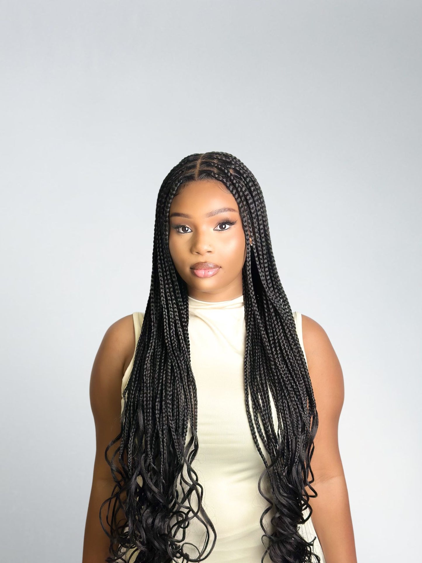 Mali