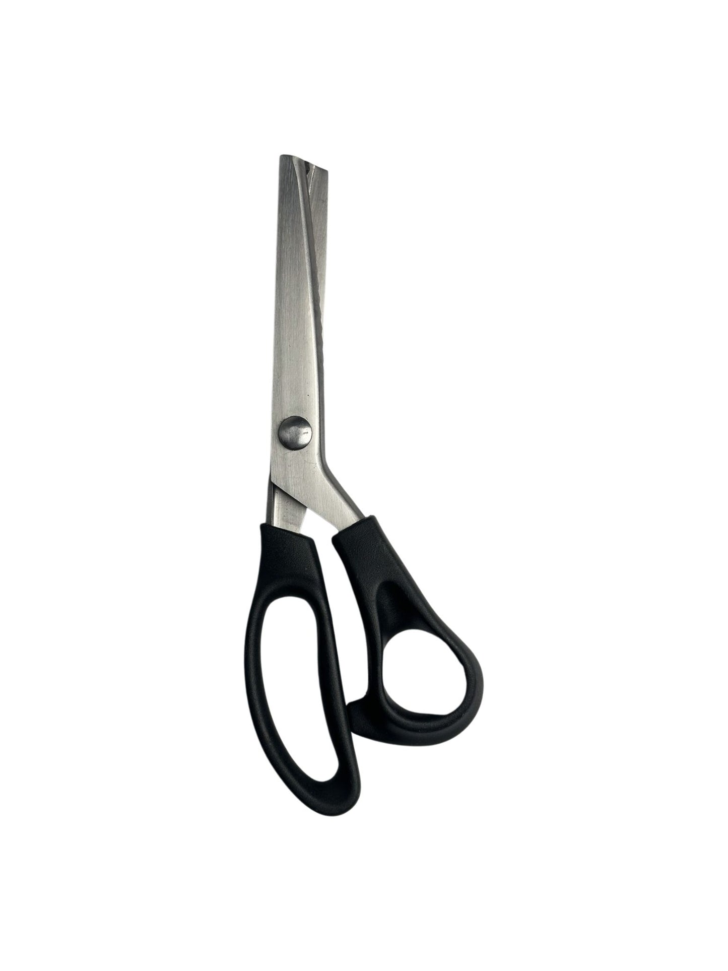 Lace Scissors