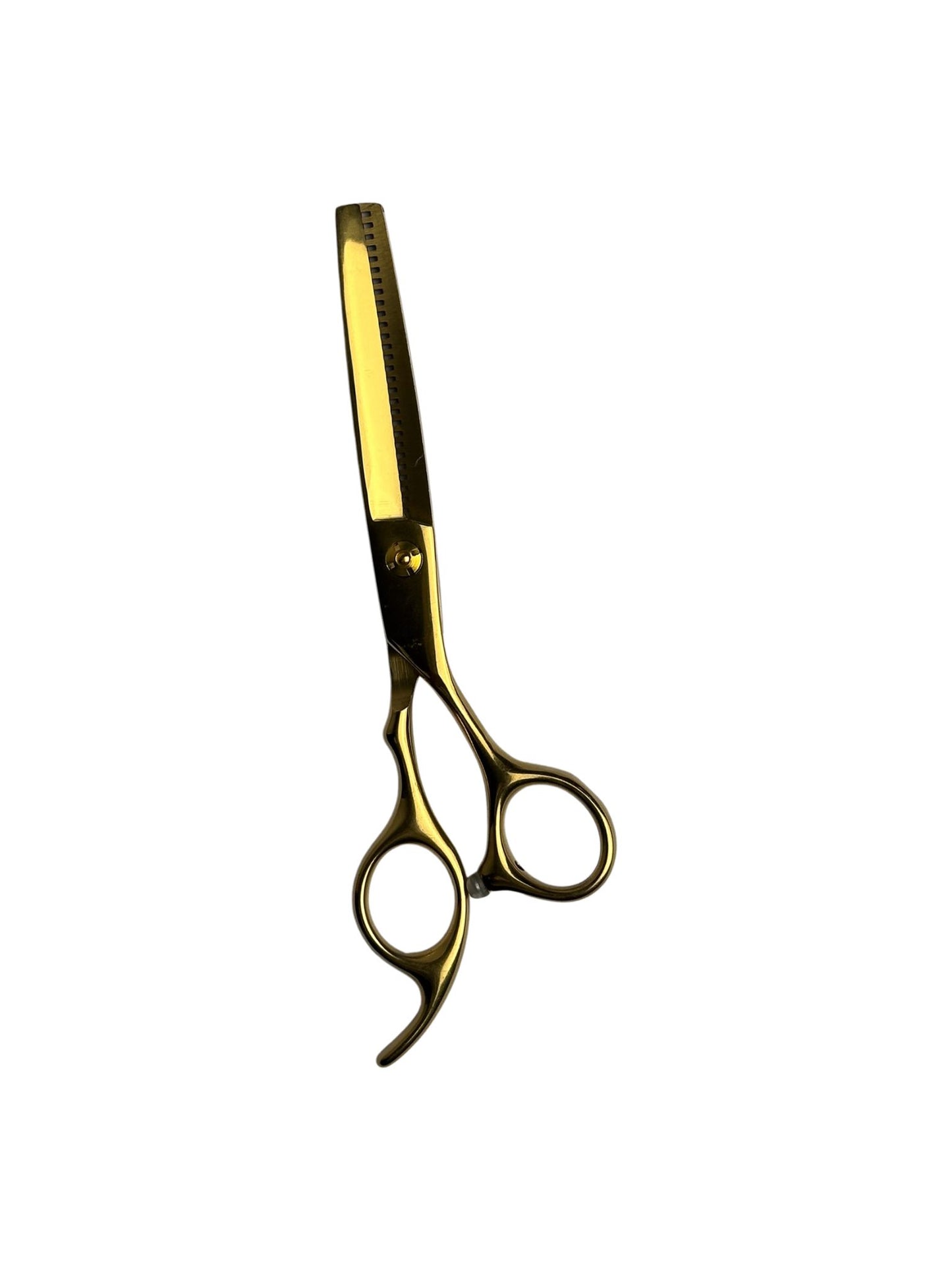 Thinning Shears