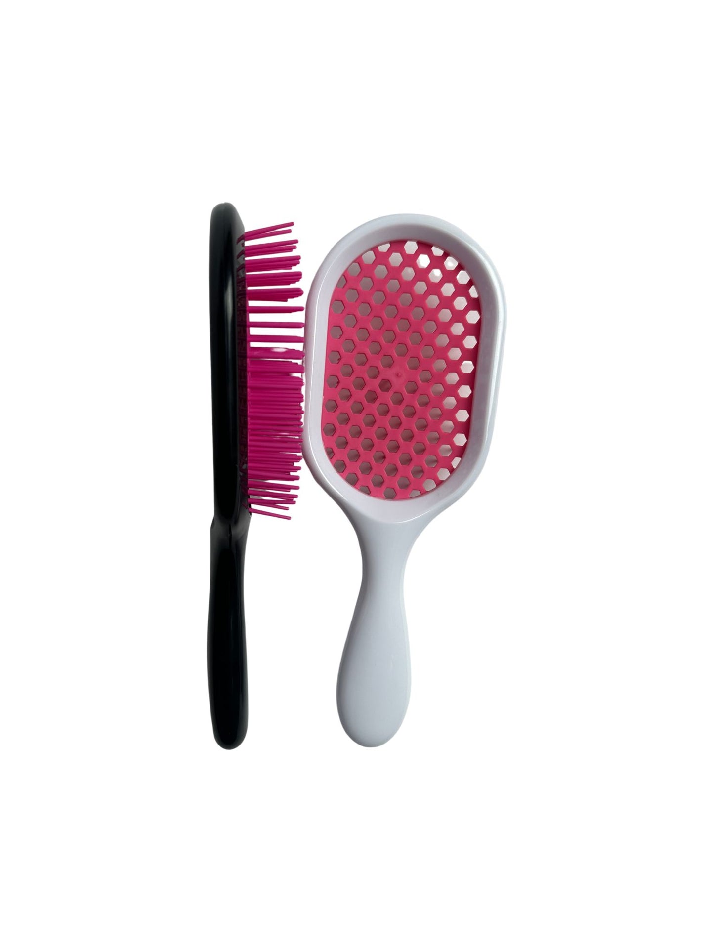 Magic Brush