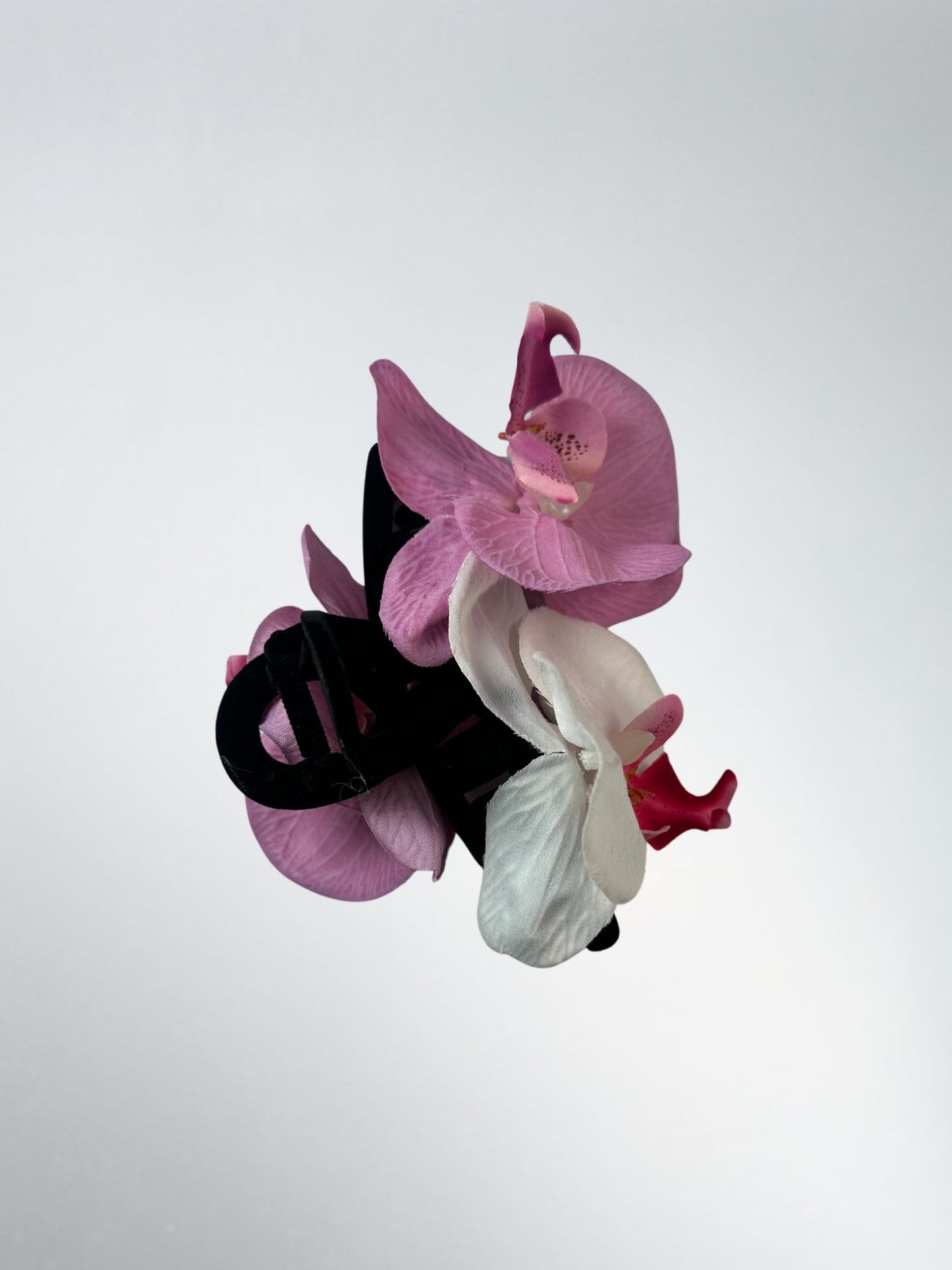 Orchid Craw Clip
