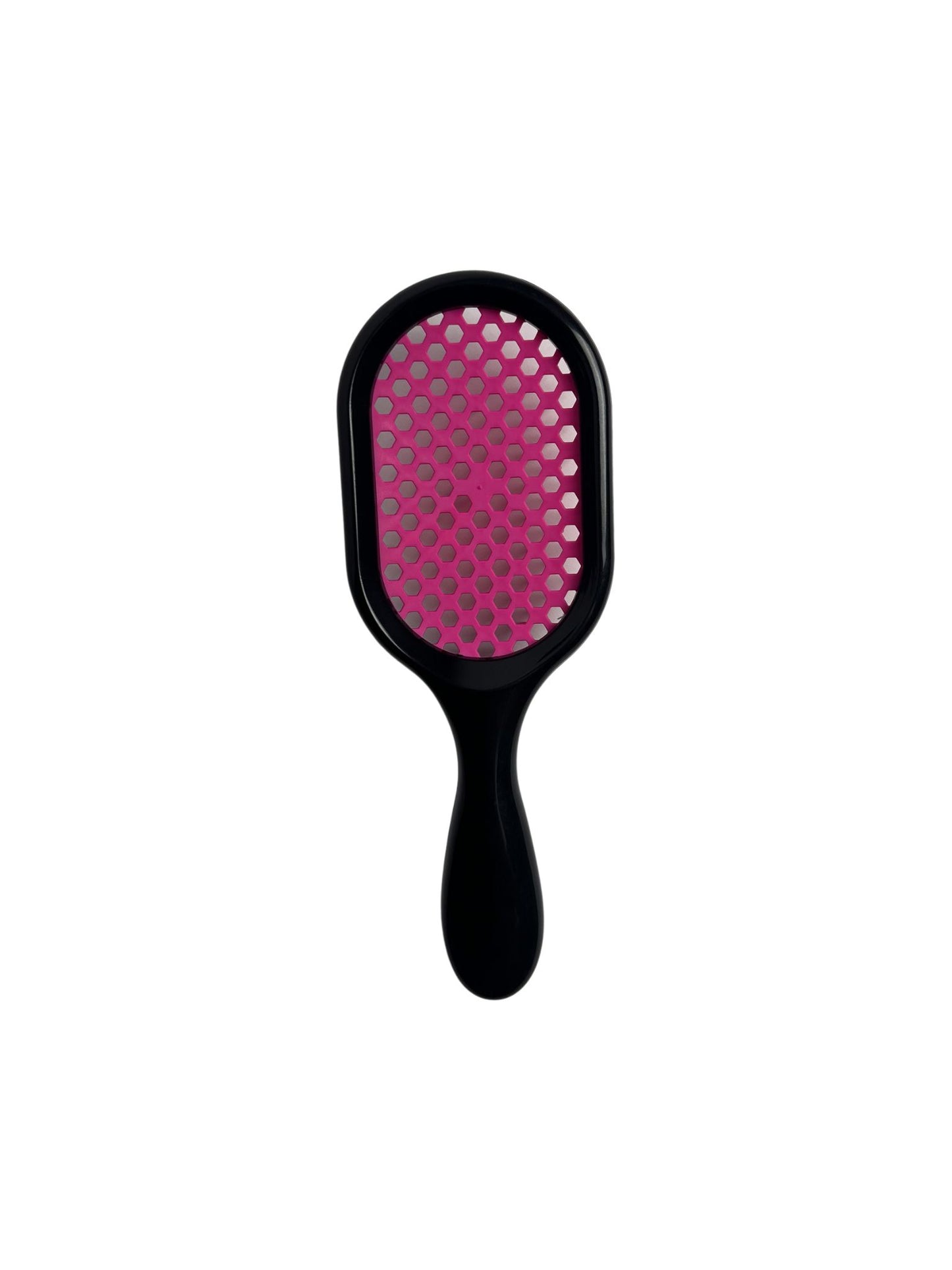 Magic Brush