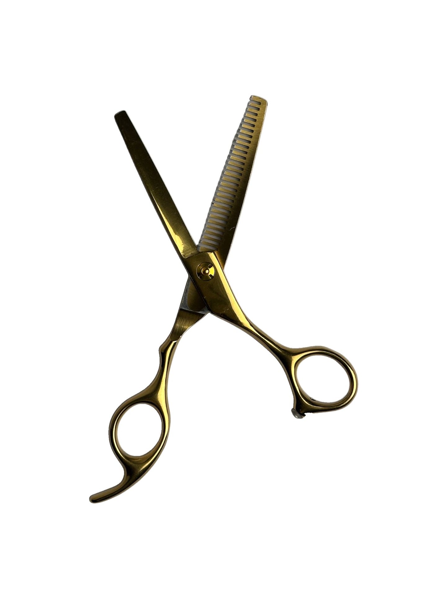 Thinning Shears