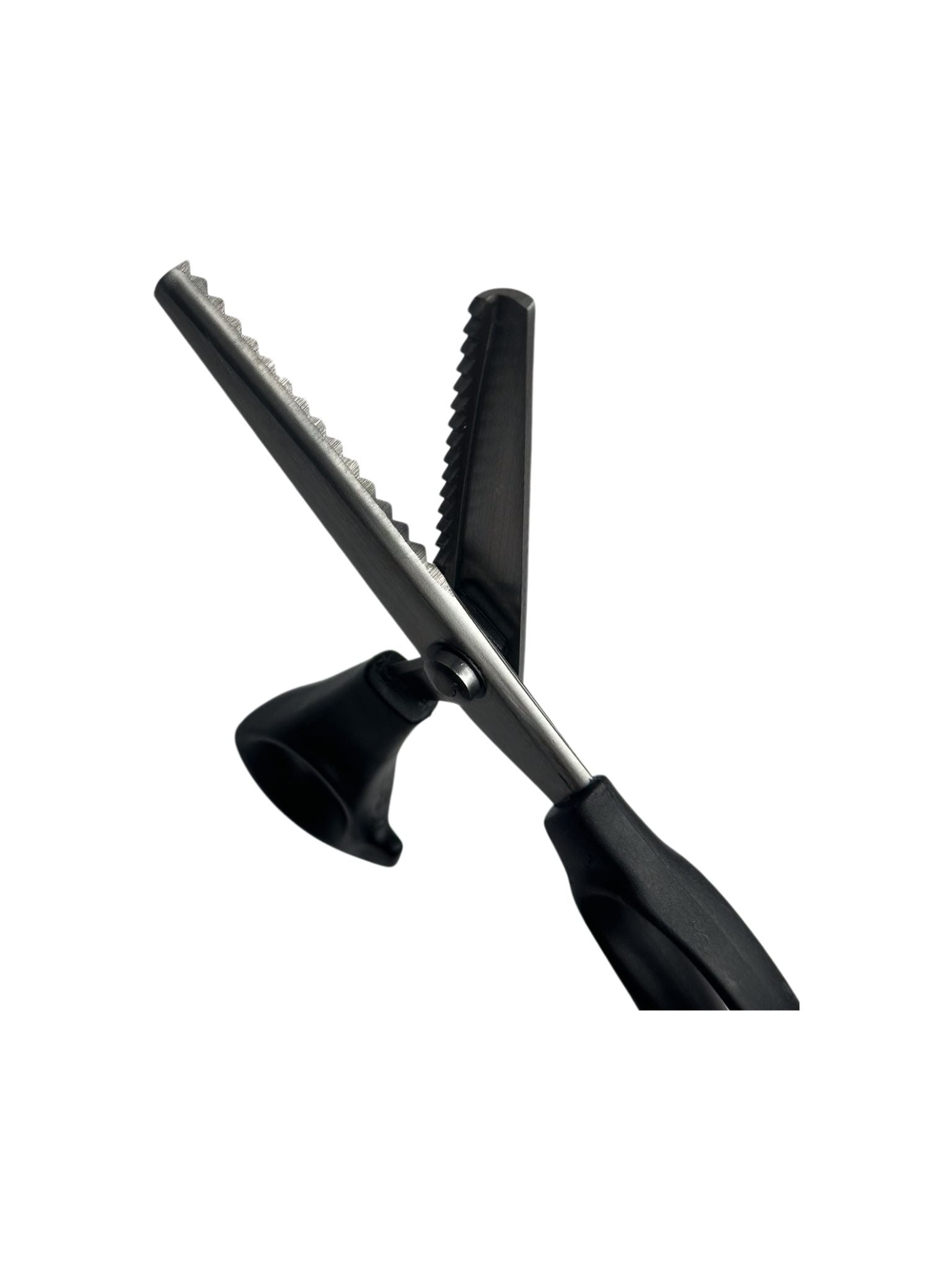 Lace Scissors