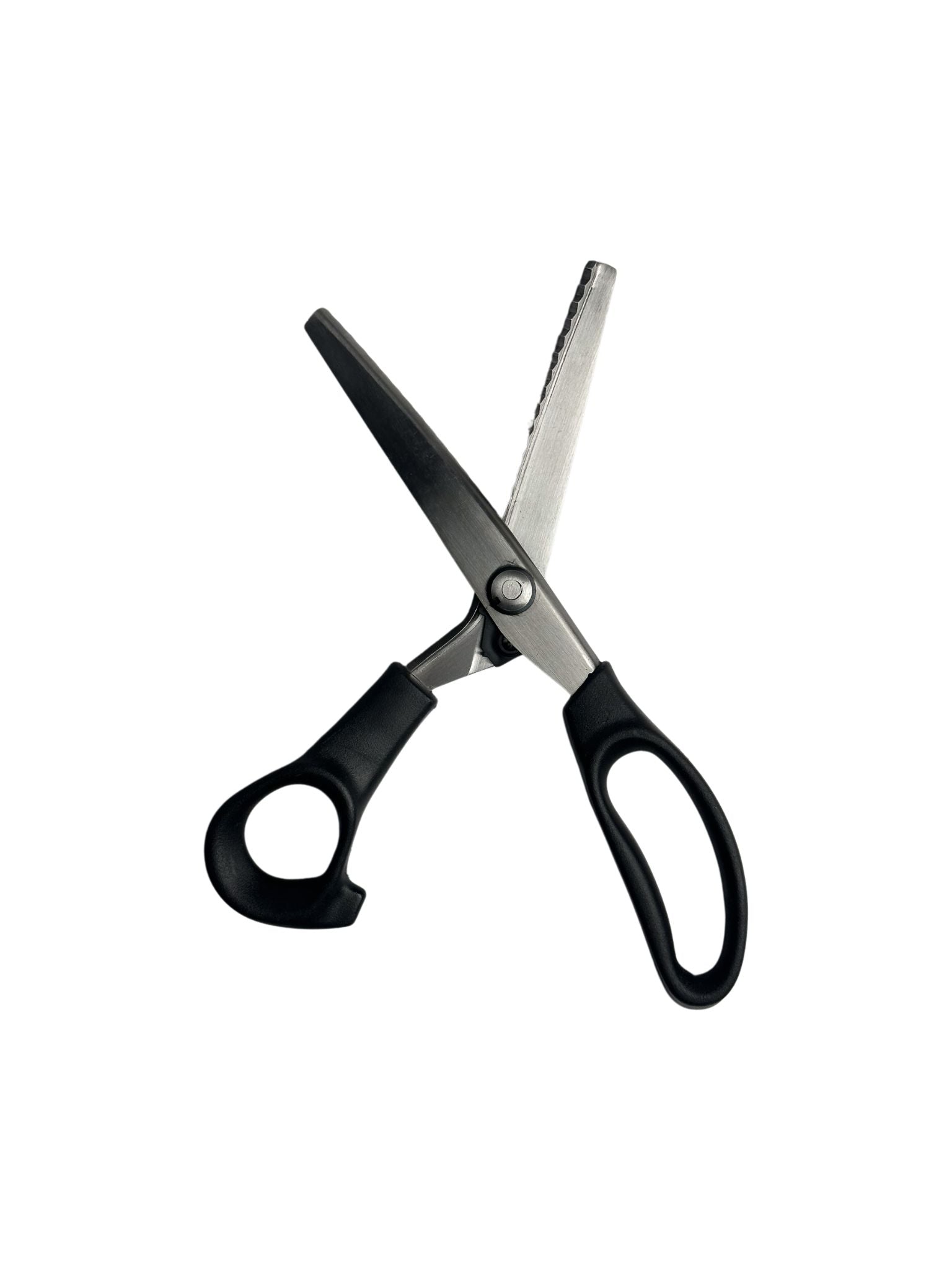 Lace Scissors