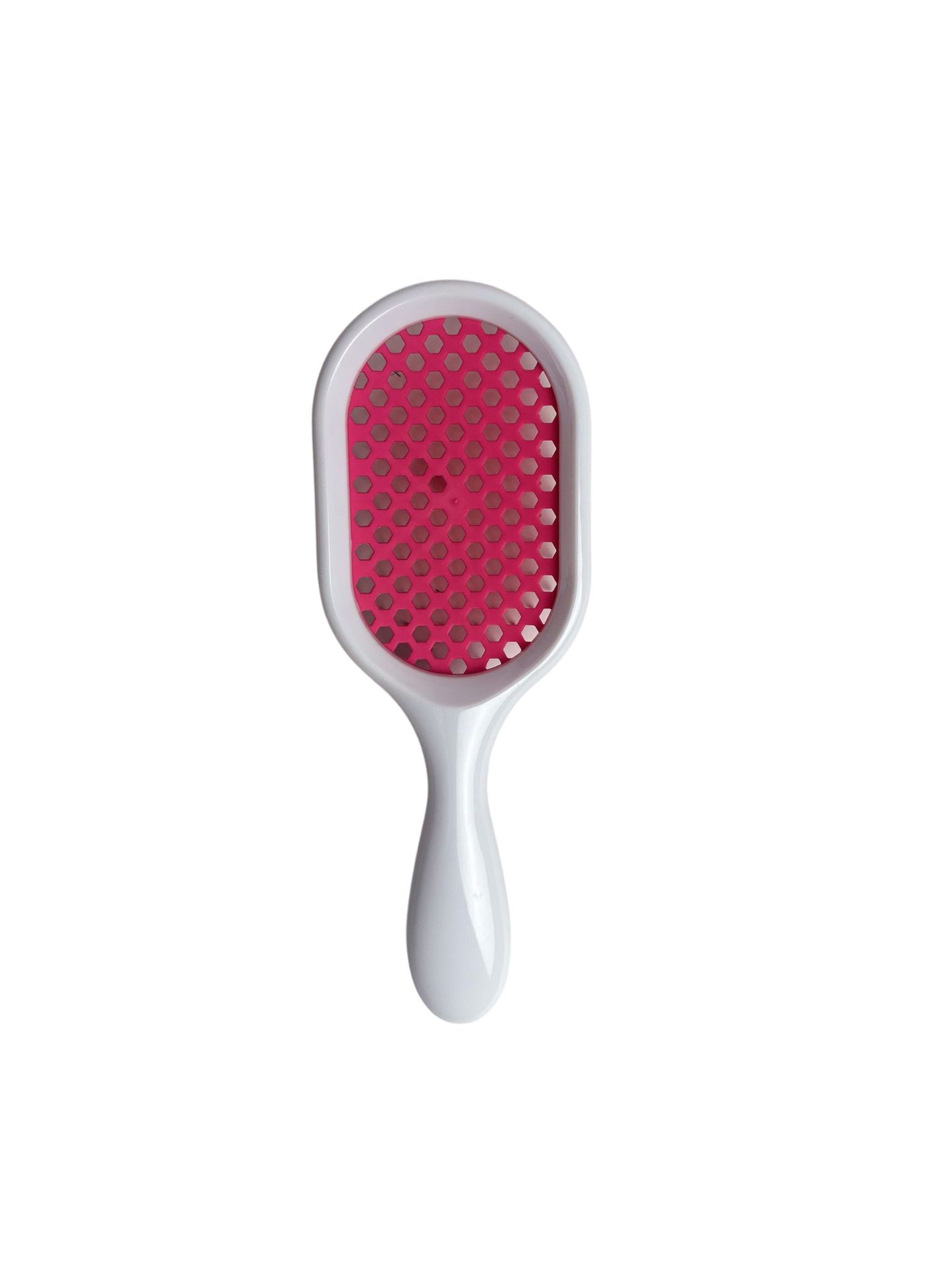 Magic Brush