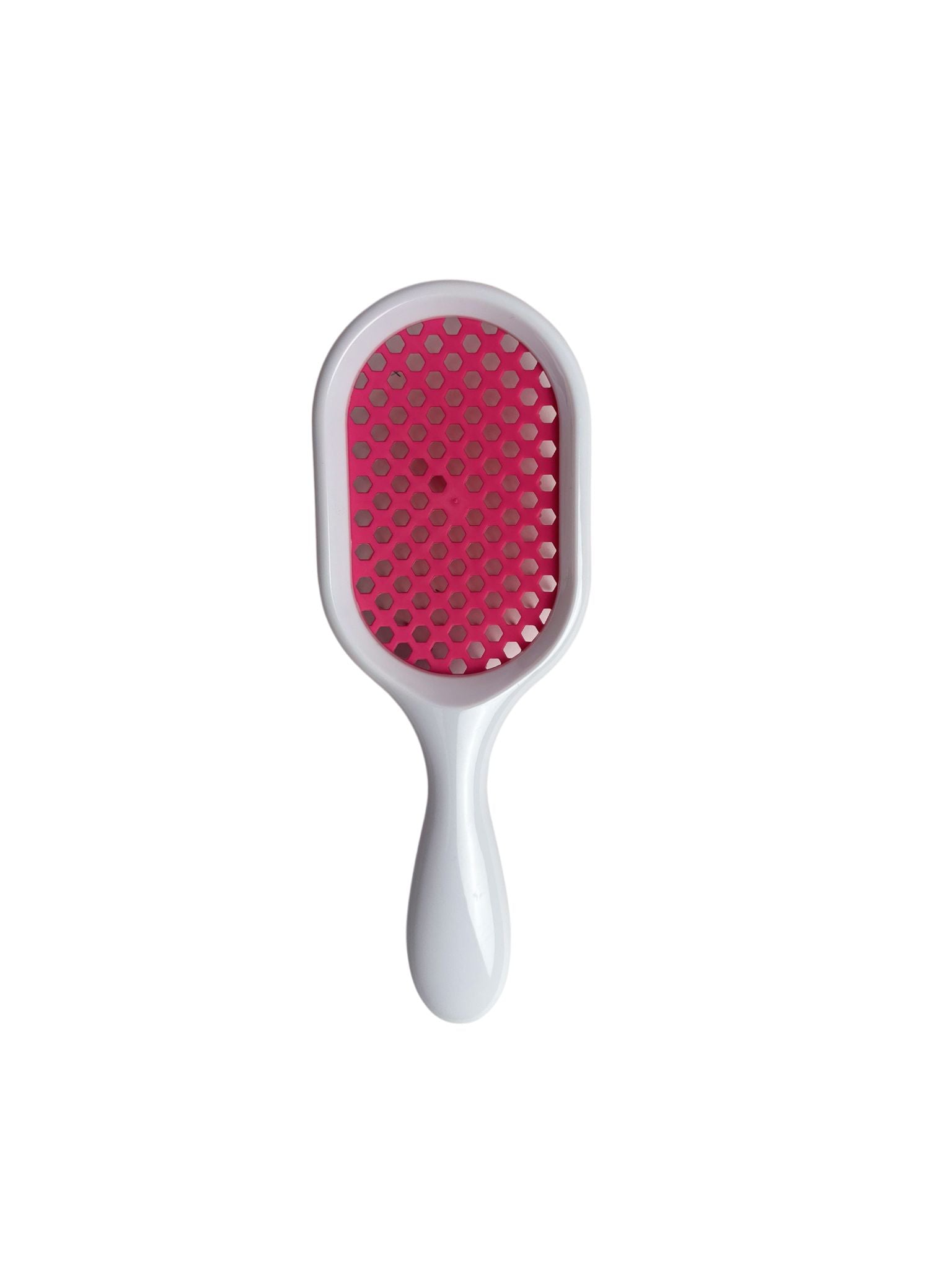 Magic Brush