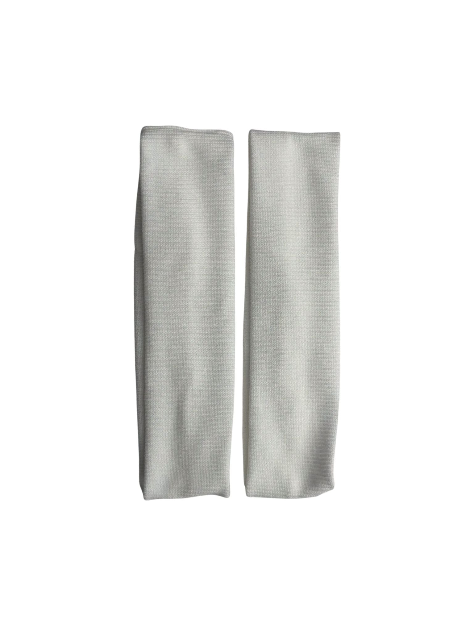 Head Bands