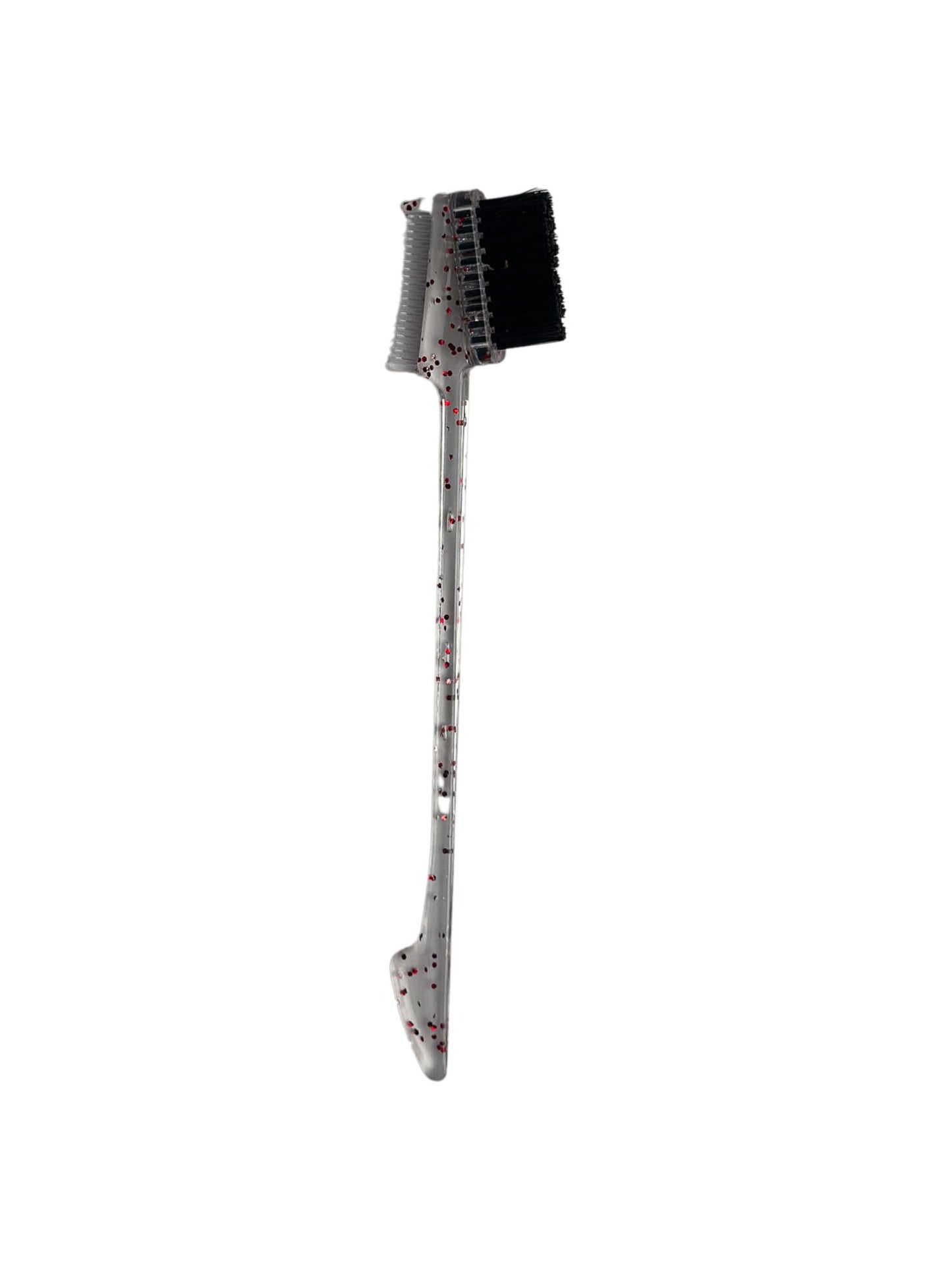 Edge Brush