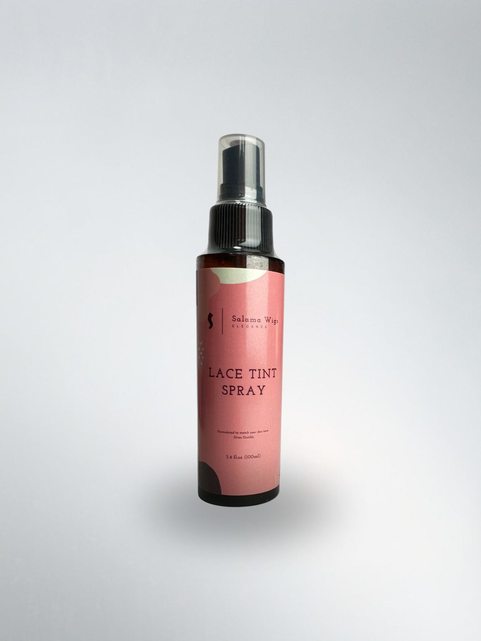 Lace Tint