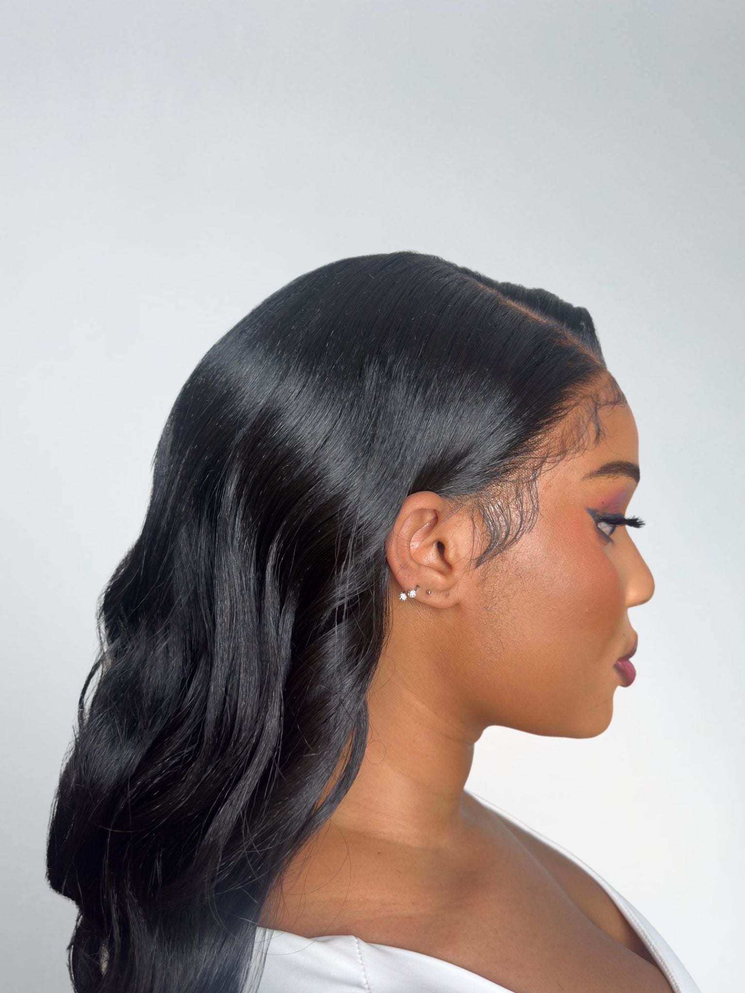 Nisha