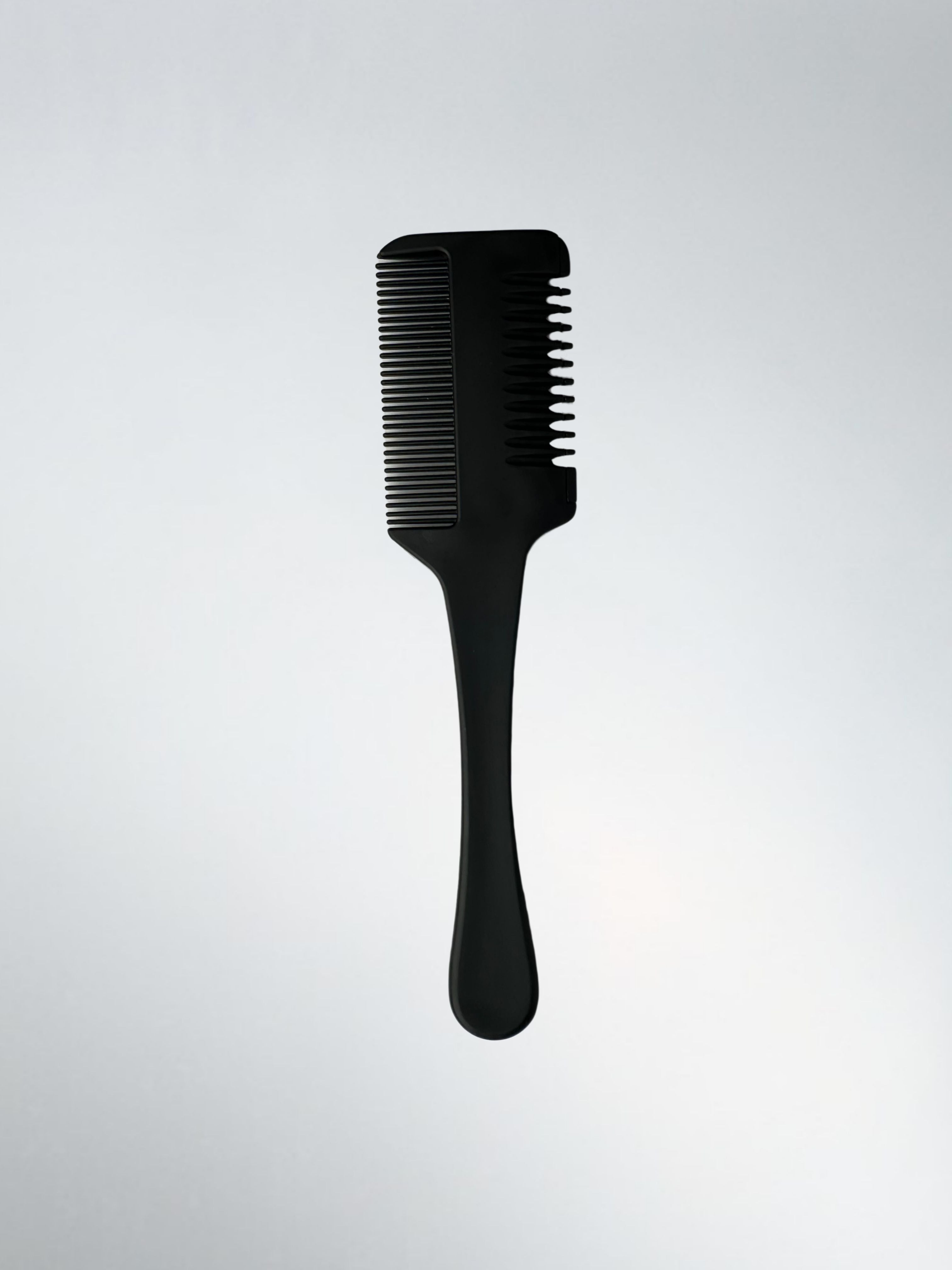 Razor Comb