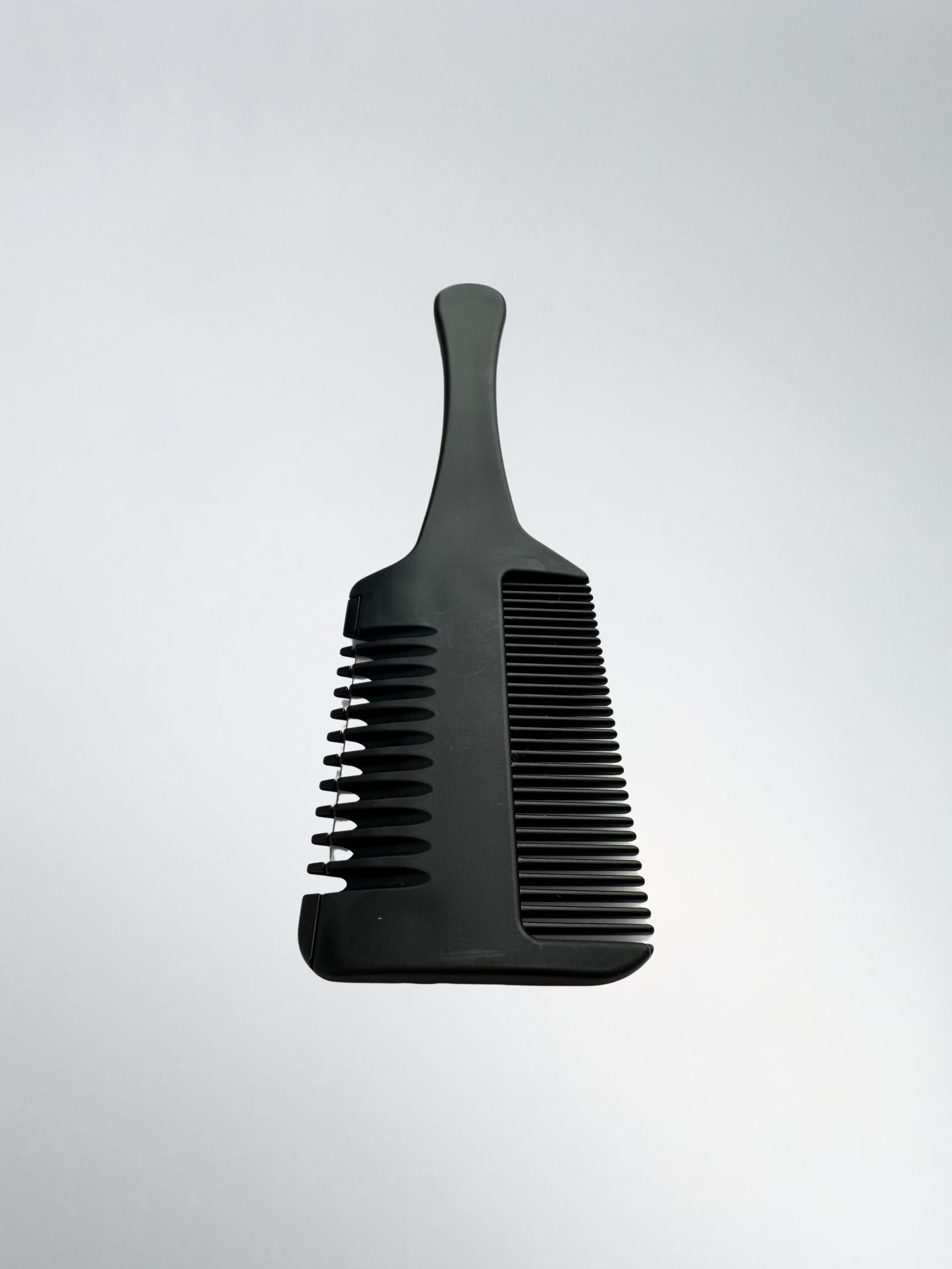 Razor Comb