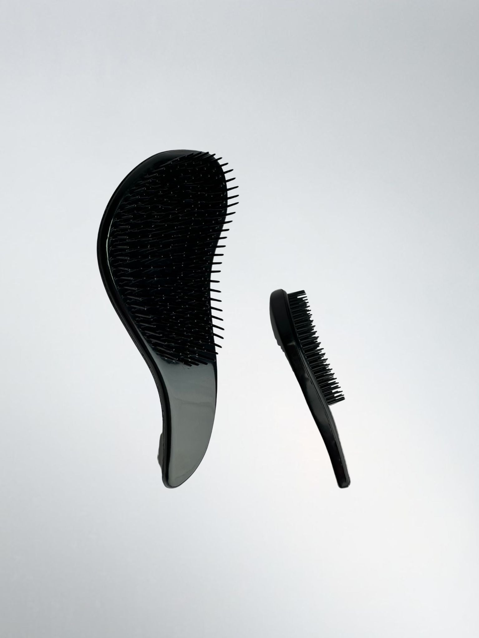 Straight Hair Brush