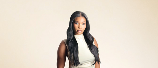 8 Wig Maintenance Tips to Keep Your Wig Looking New