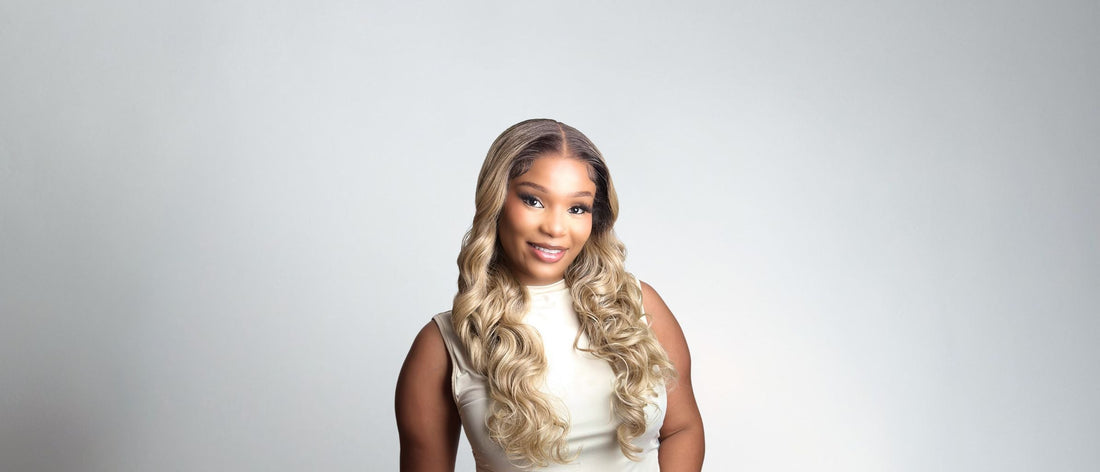 High-Fiber Wigs: Everything You Need to Know Before You Buy