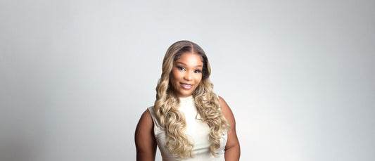 High-Fiber Wigs: Everything You Need to Know Before You Buy
