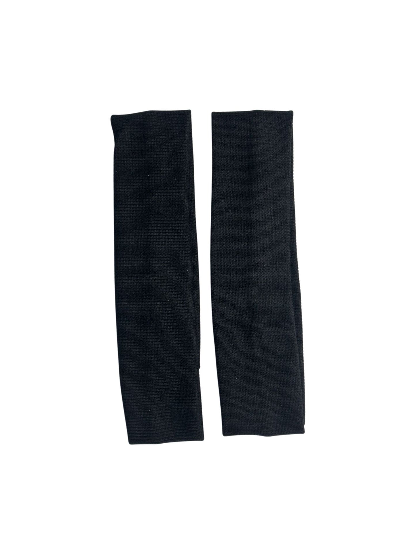 Head Bands