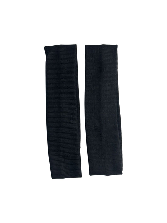 Head Bands