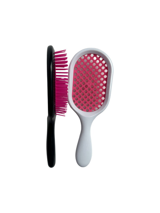 Magic Brush
