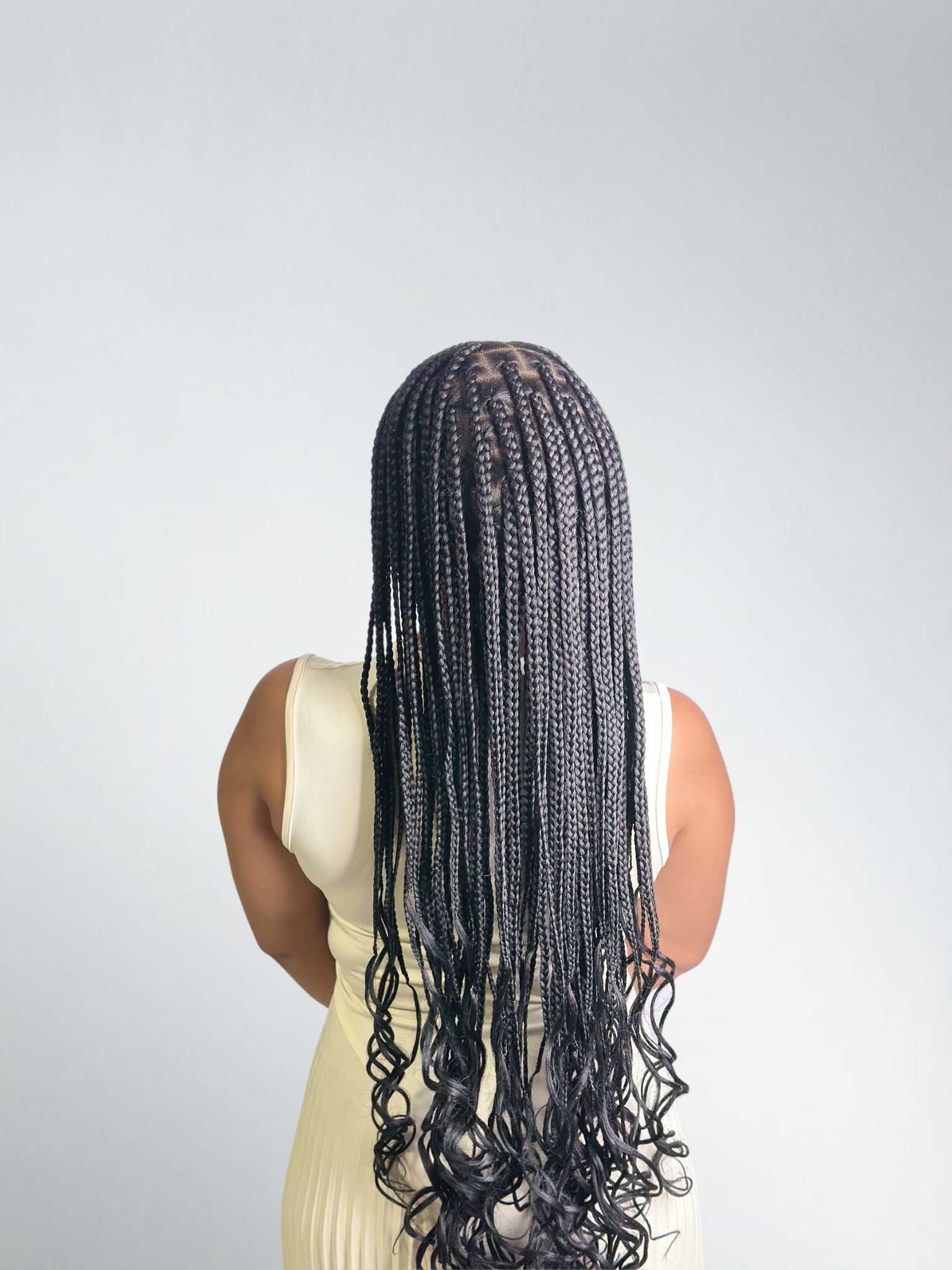 Mali