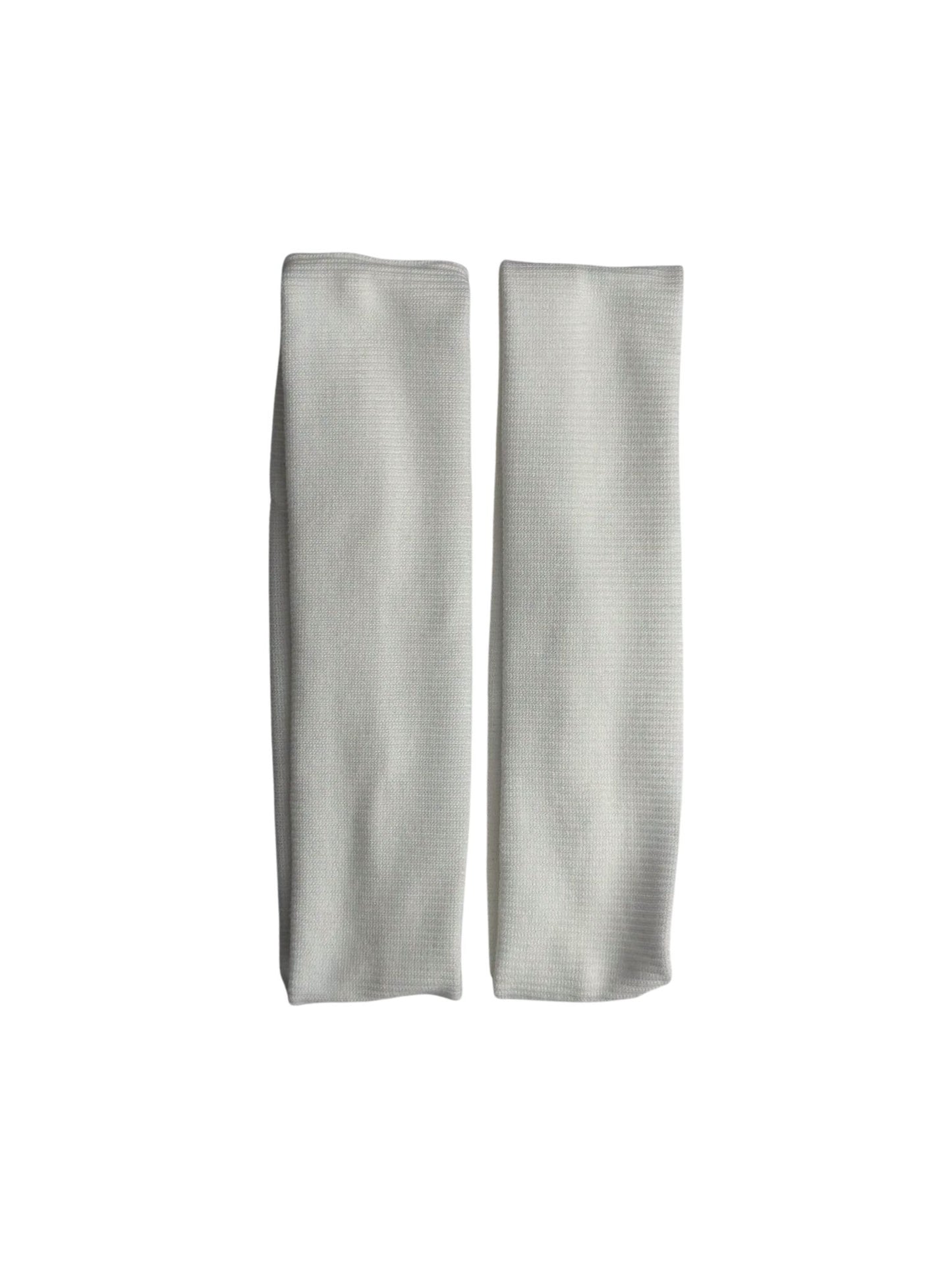 Head Bands