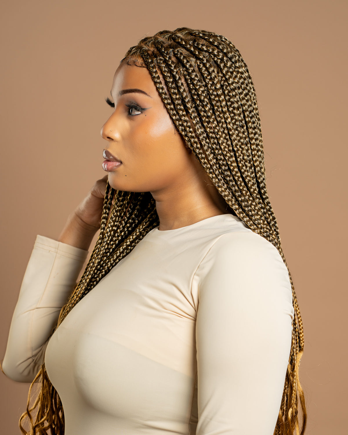 Mali