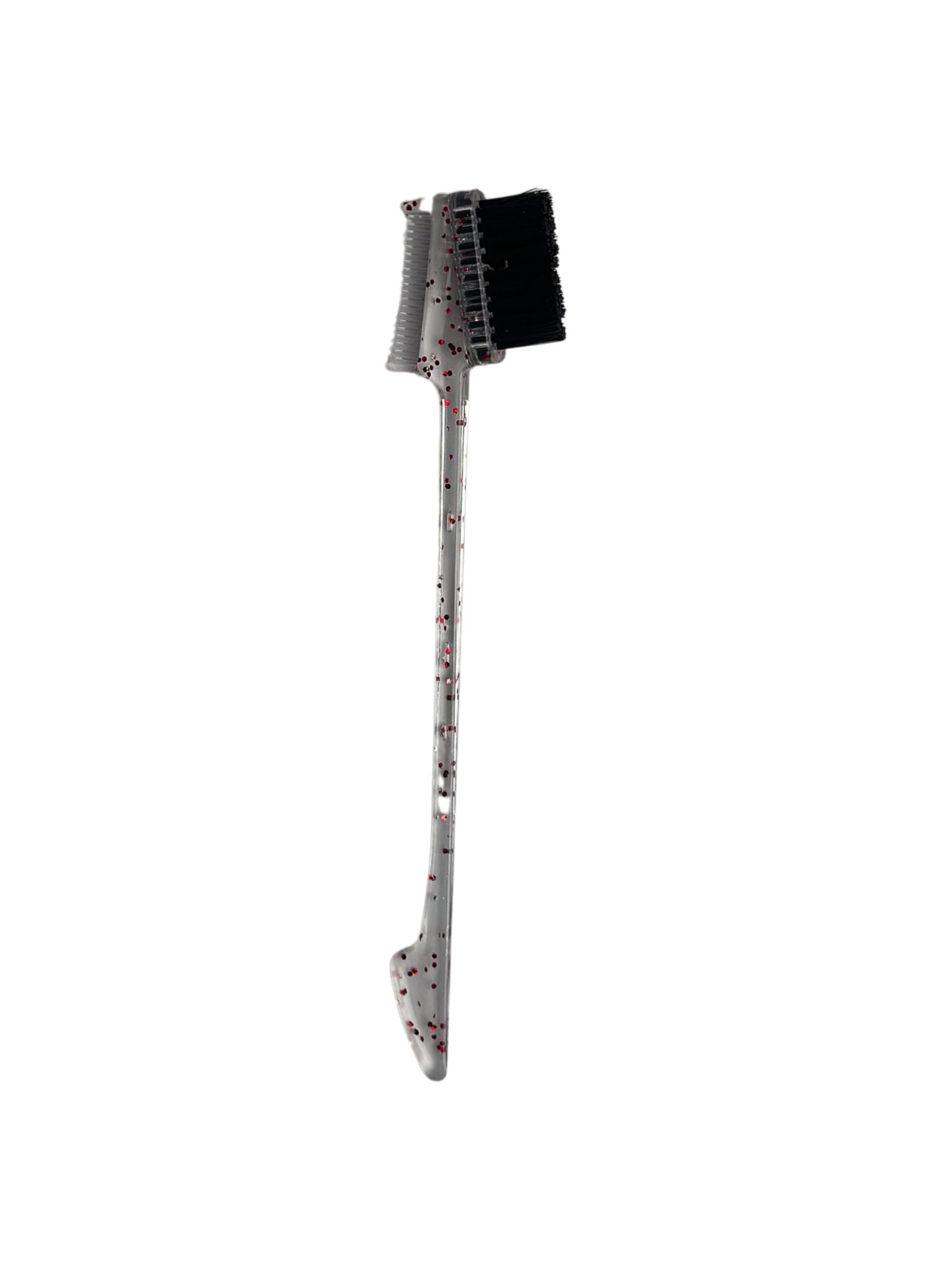 Edge Brush