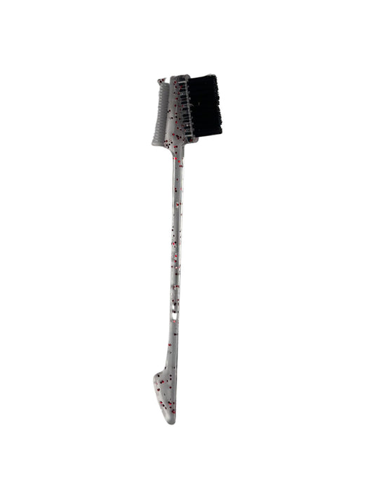 Edge Brush