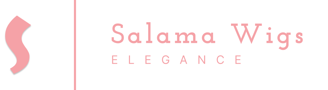 Salama Wigs