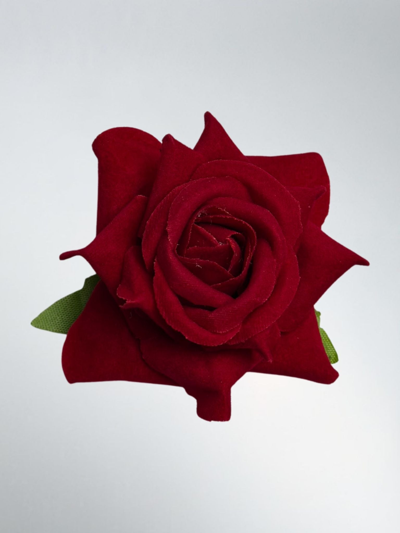 Rose Clips