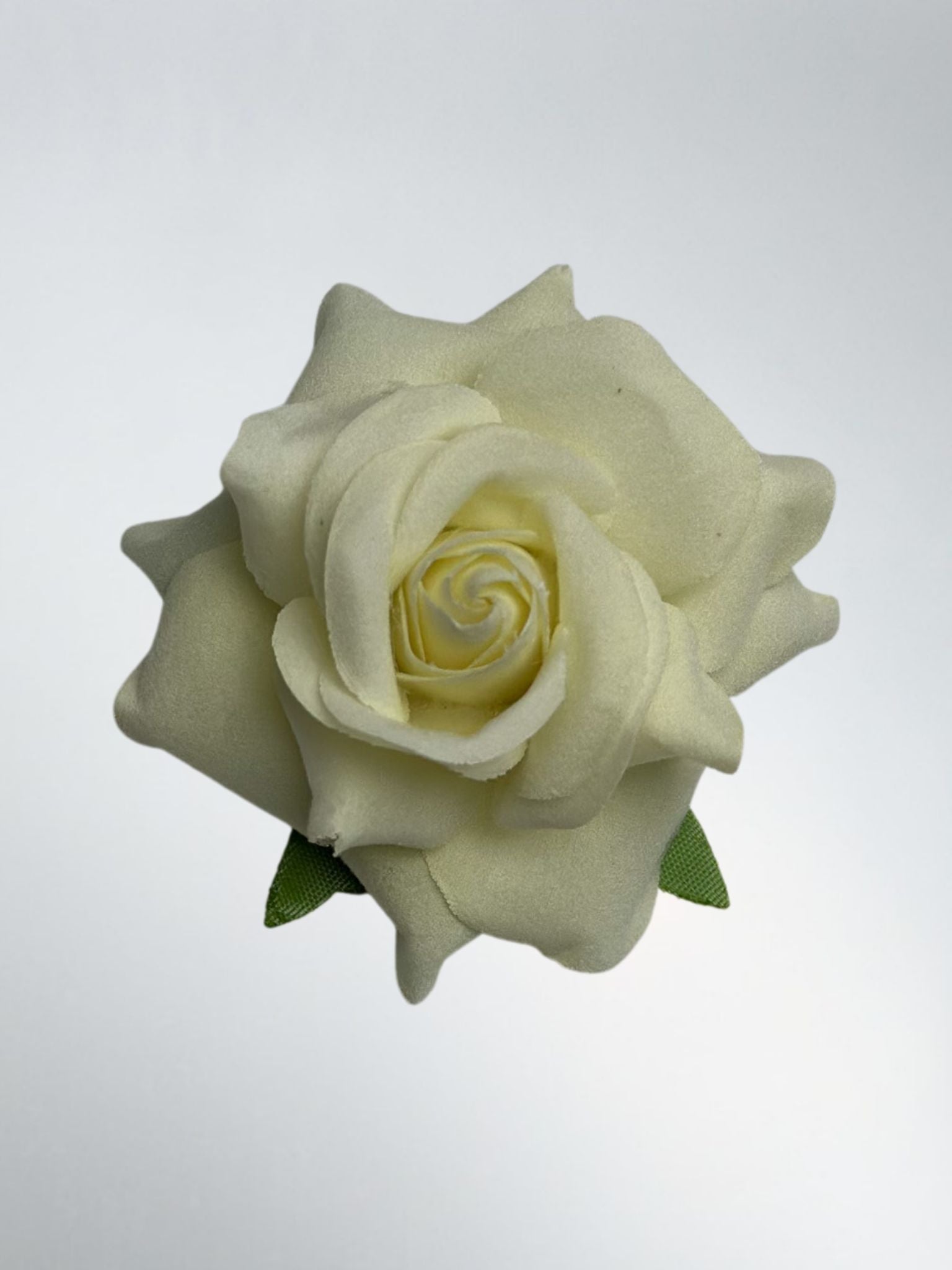 Rose Clips