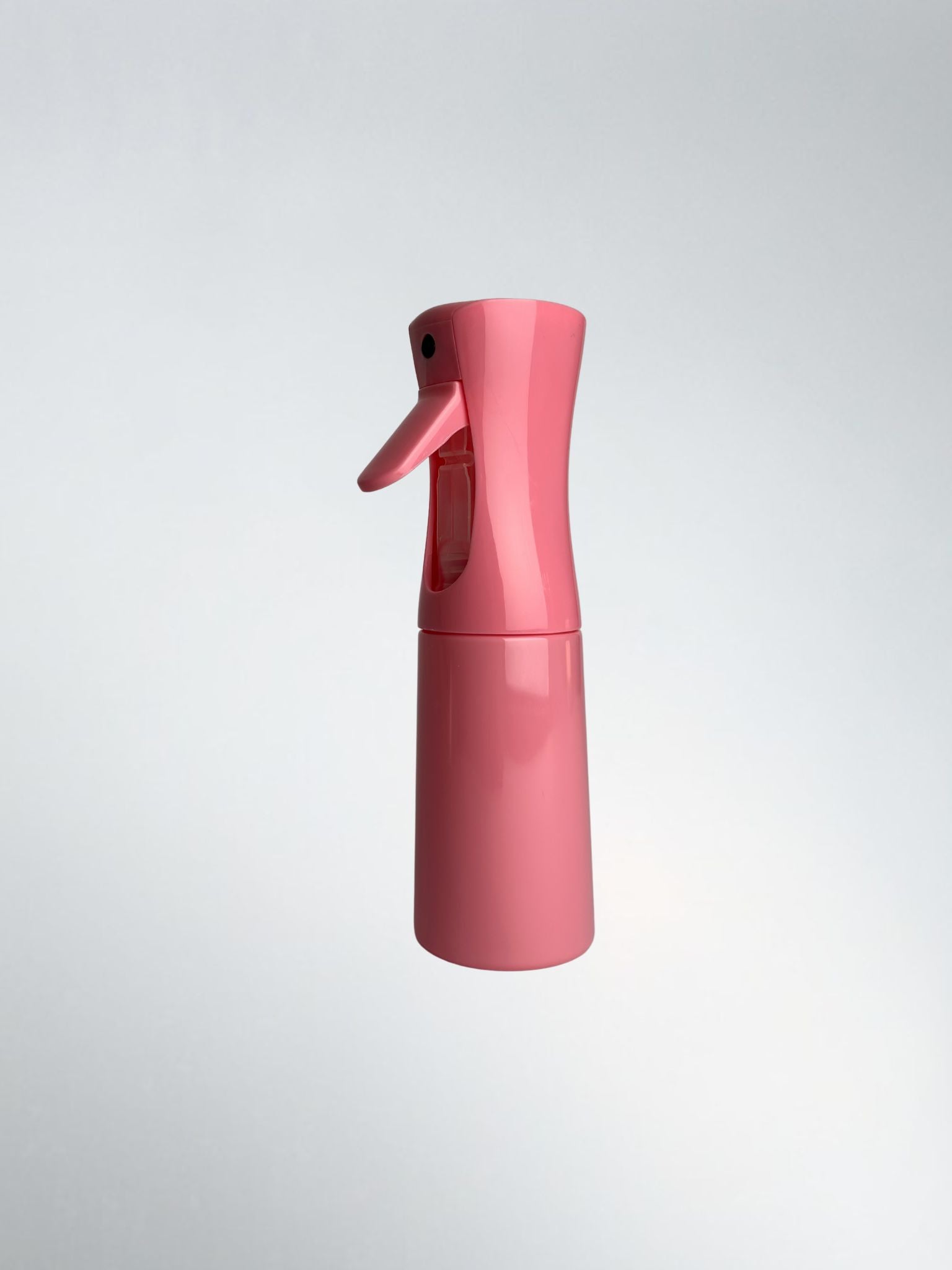Spray Bottle