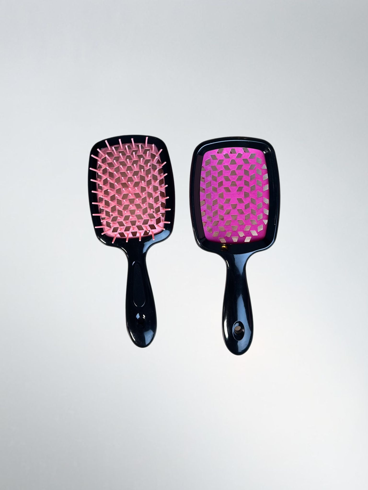Super Brush