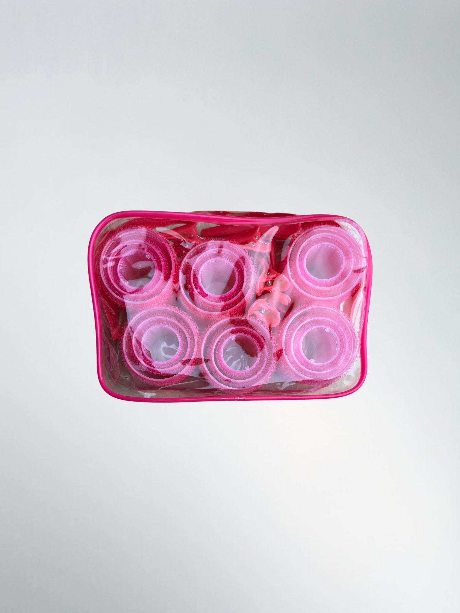 Velcro Rollers