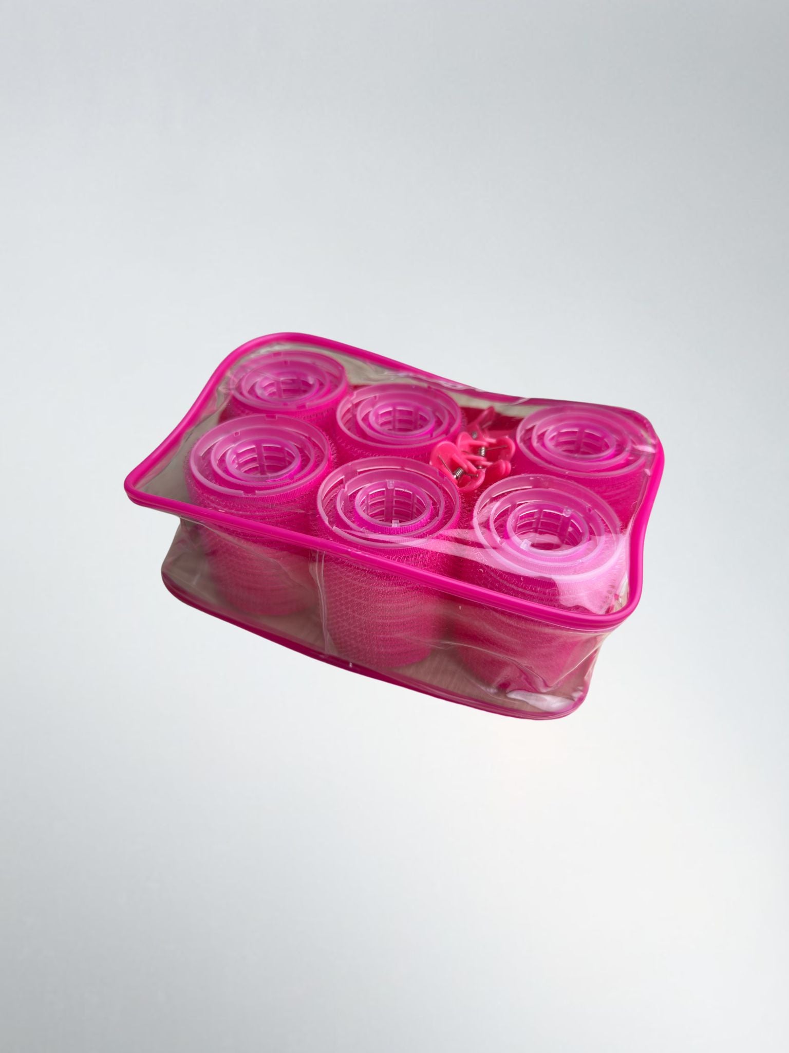 Velcro Rollers