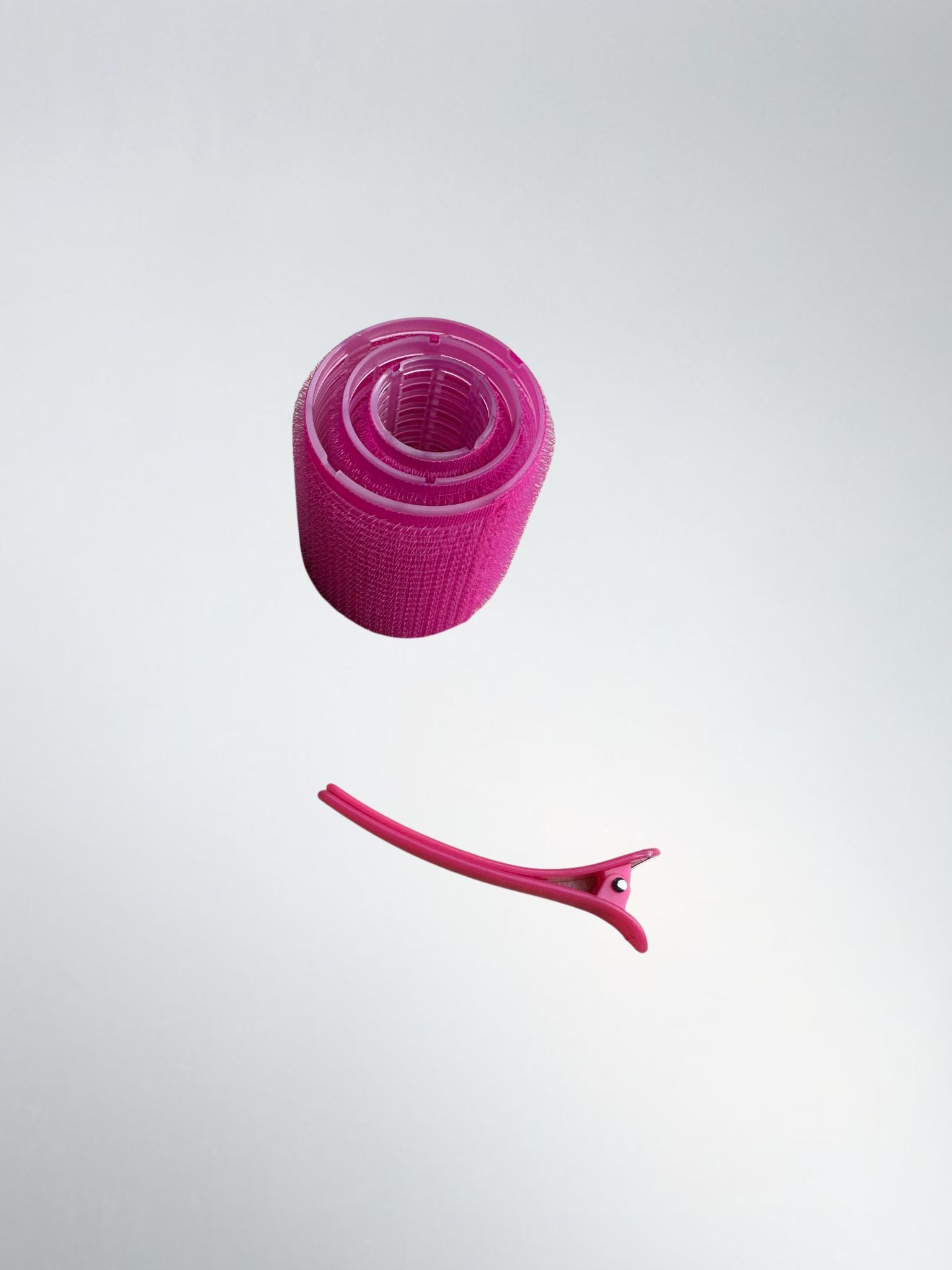 Velcro Rollers